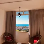 Velvet Апартаменты Дубровник