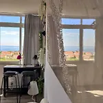 Апартаменты Velvet *