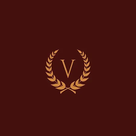 Velvet Apartman Dubrovnik