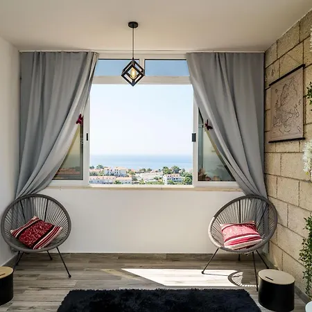 Velvet ドゥブロブニク