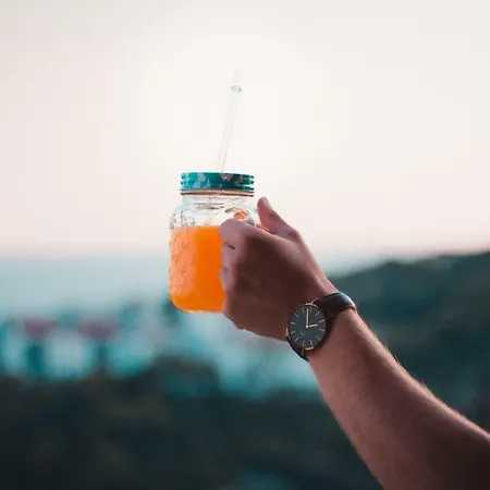 Velvet * ドゥブロブニク