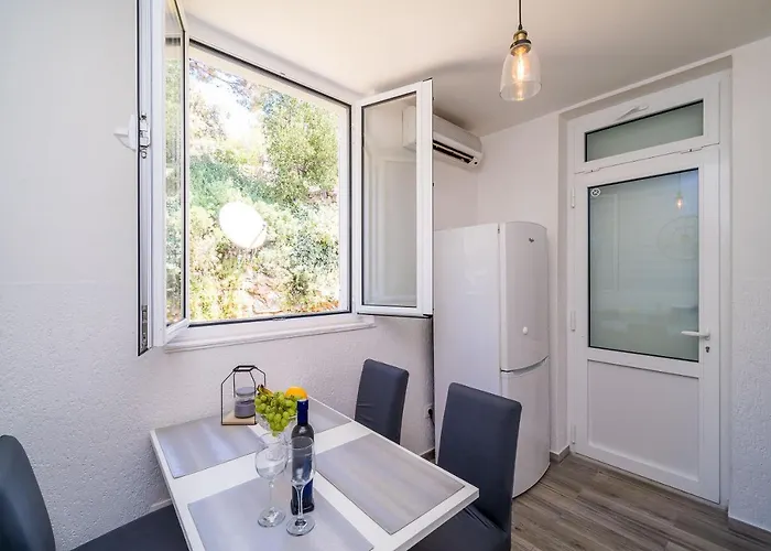 Velvet Apartament