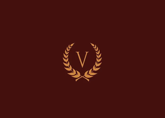 Velvet Apartament Dubrownik