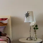 Apartman Velvet