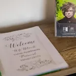 Velvet Apartman Dubrovnik