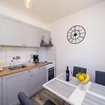 Velvet Apartman Dubrovnik