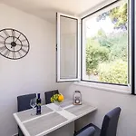 Velvet Apartman Dubrovnik