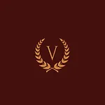Velvet Apartman Dubrovnik