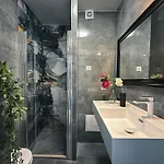 Velvet Apartman Dubrovnik