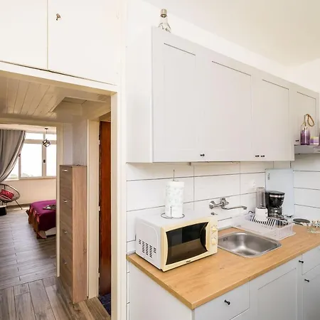 Velvet Apartamento Dubrovnik