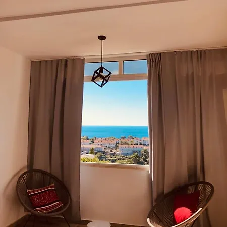 Velvet Apartment Dubrovnik