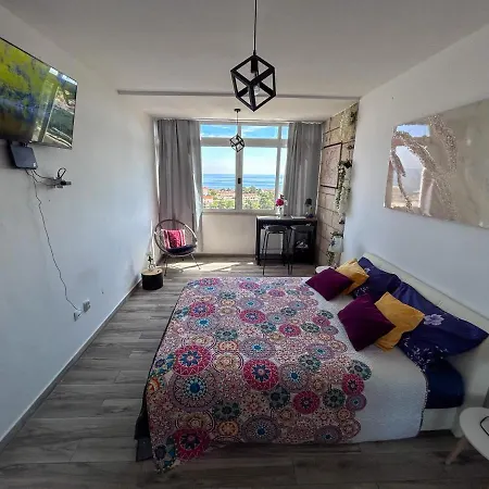 Apartment Velvet Dubrovnik