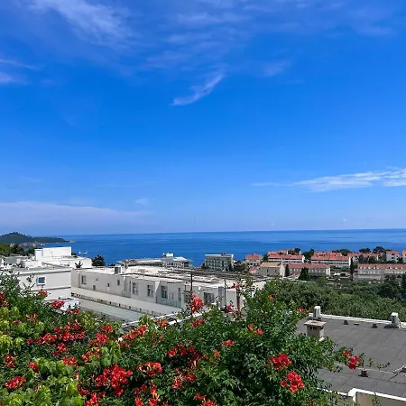 Velvet Dubrovnik
