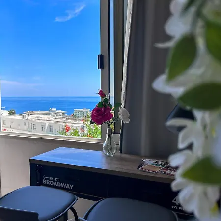 Velvet Apartment Dubrovnik