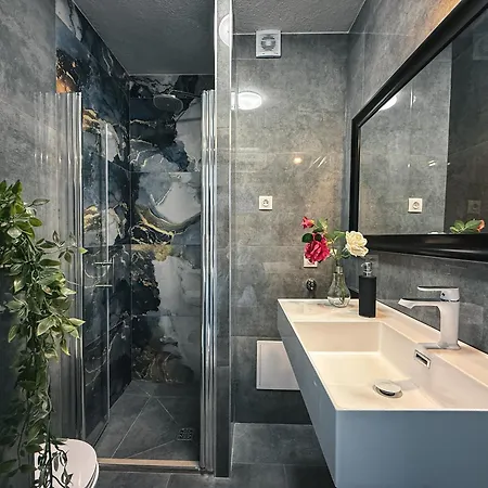 Velvet Apartment Dubrovnik