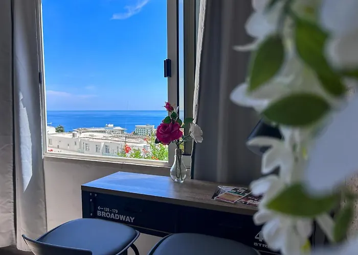 Velvet Appartement Dubrovnik