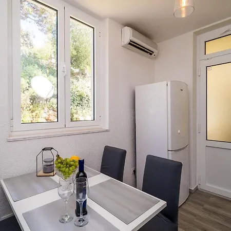 Velvet Apartamento *